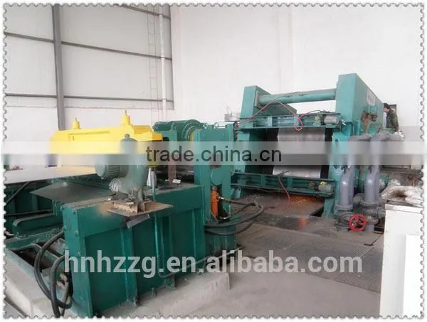 Heavy Scrap Metal for Sale