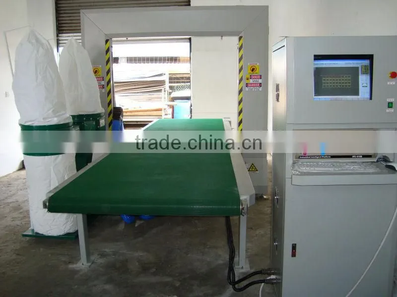 factory supply hot sale CNC foam cutting machine