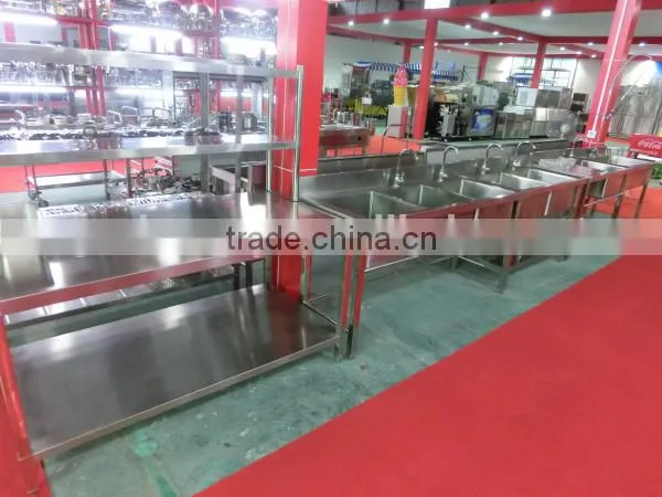 Hot sale roll top chafing dish,cheap chafing dish(ZQ736GH)