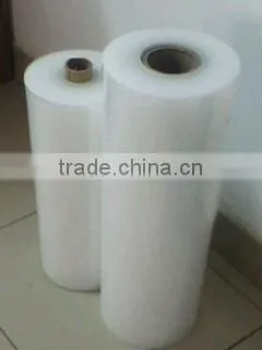 Best Sale! (NG-02C)Capper-seal plastic bag machine