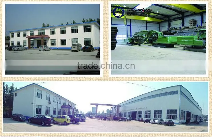 Gold Panning Equipment/ Industrial Centrifuge Price/ Centrifuge Machine For Sale