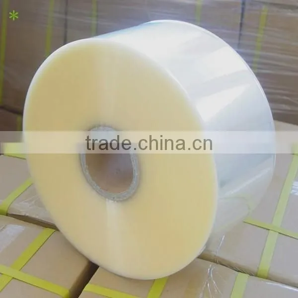 Best Price !! PET Film | PET polyester film | BOPET film