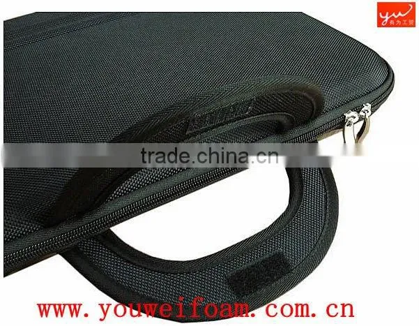 EVA Laptop Bag
