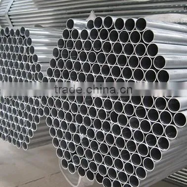 electric metal tubing with ul listed 797