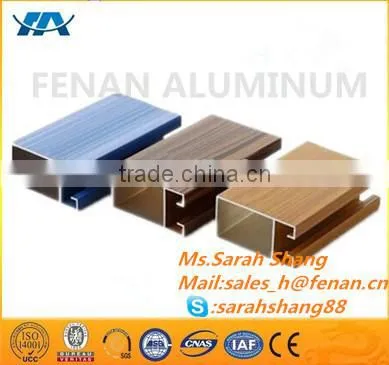 Aluminium led light led channel/Led light bar