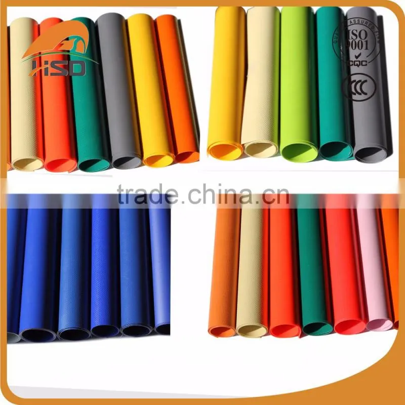 Swimming pool material tarp covers laminated pvc tarpaulin