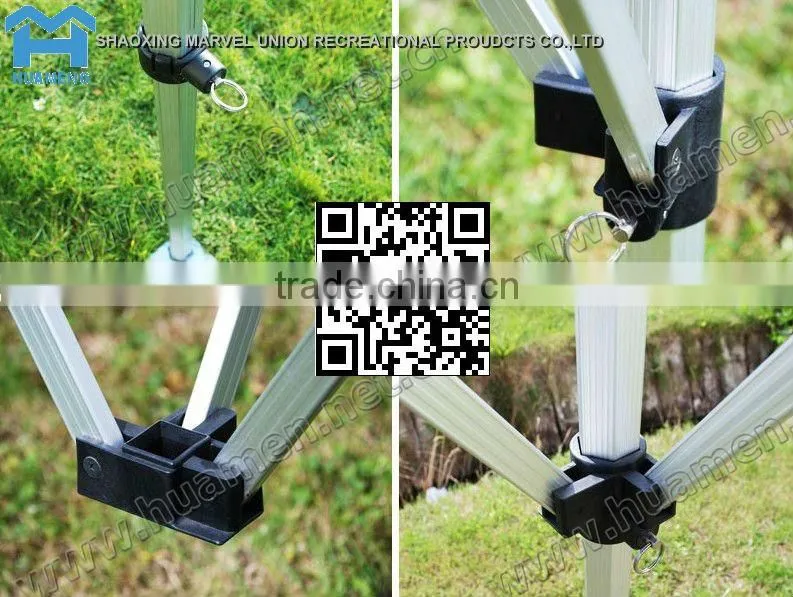 Outdoor Quick Up Folding Tent