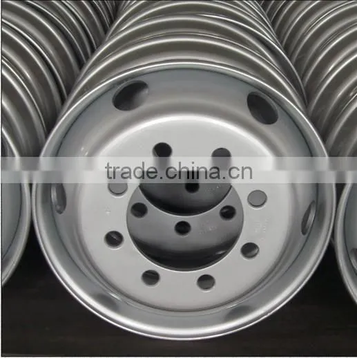 Good price stainless steel grinding wheel