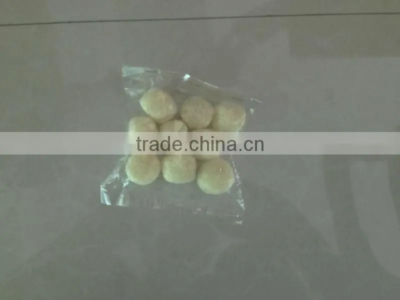 Snack food machine/machinery contact: jack wu