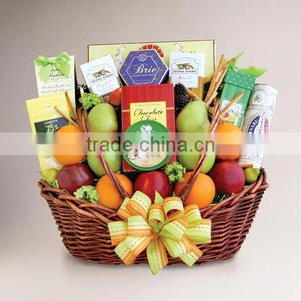 2016 wicker buy gift basket gift baskets