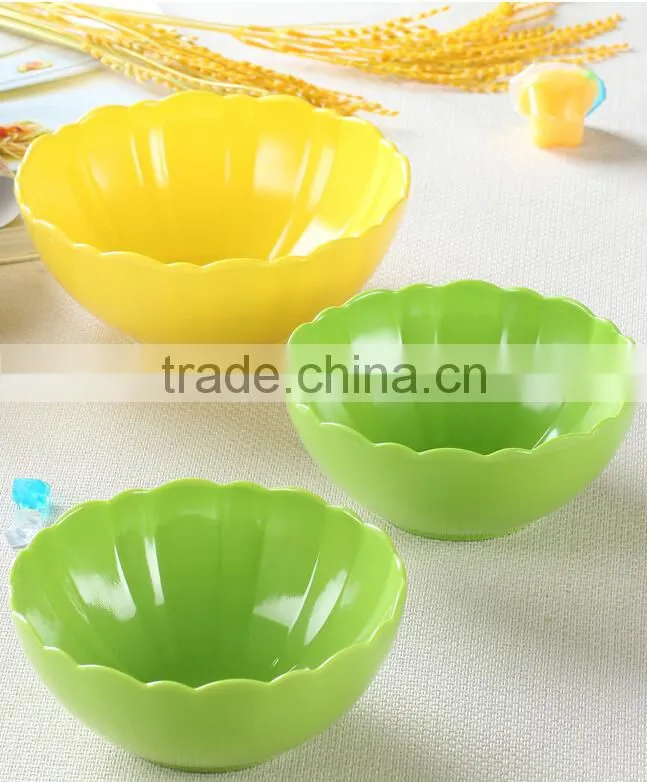 15051401 plastic product Plastic tableware