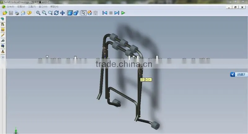 bicycle carriers, bicycle hitch racks, bicycle rack, bicycle racks for 4 bikes