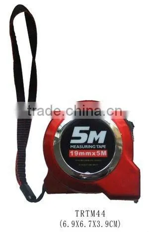 Hot design 3m&5m measuring tape ruler