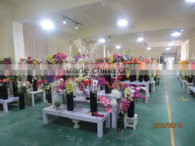 garden decoration artificial grass carpet for sale,artificial grass mat