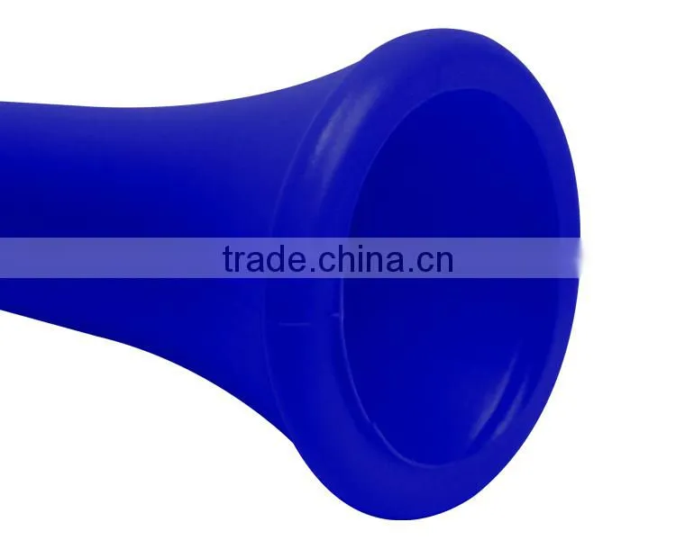Toys Trumpet for kids Loud trumpet Making noise Trumpet Music Toy Trumpet for children