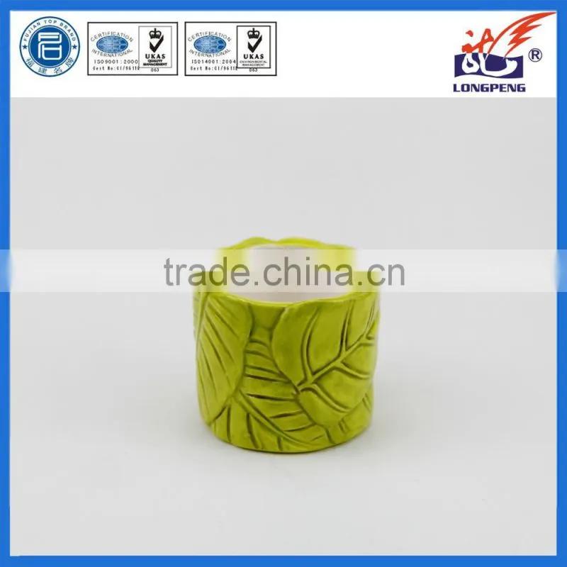 OEM Decorative Tealight Candle Holder