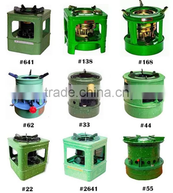 Wholesale Kitchen cooking appliances india kerosene oil stove with wick, kerosene stove
