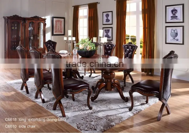 KB930 Living Room Furniture Wood TV Unit Stand/European Style Living Room Furniture TV Cabinet