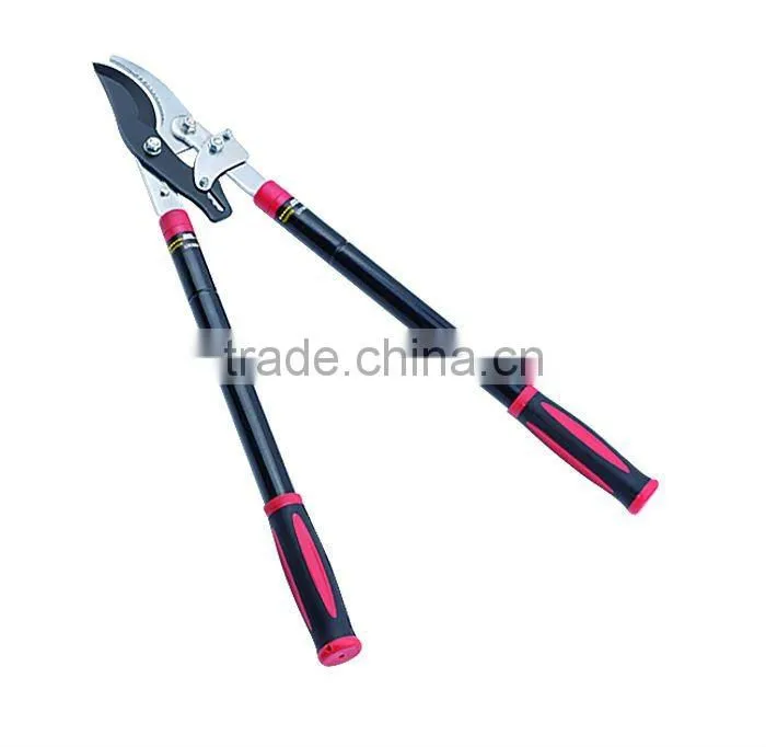 Telescopic Aluminum snow shovel from Yongkang Factory