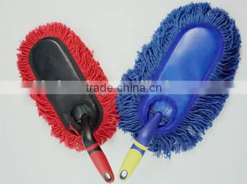 car windshield cleaner, car windshield duster suv