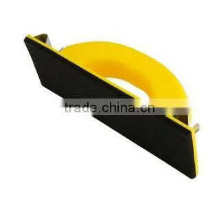 Professional Plastic Hand Sander ( Drywall Tools)