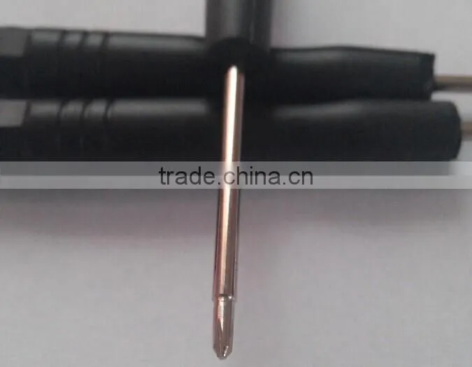 1.5mm mini screwdriver /Cell phone repair screwdriver