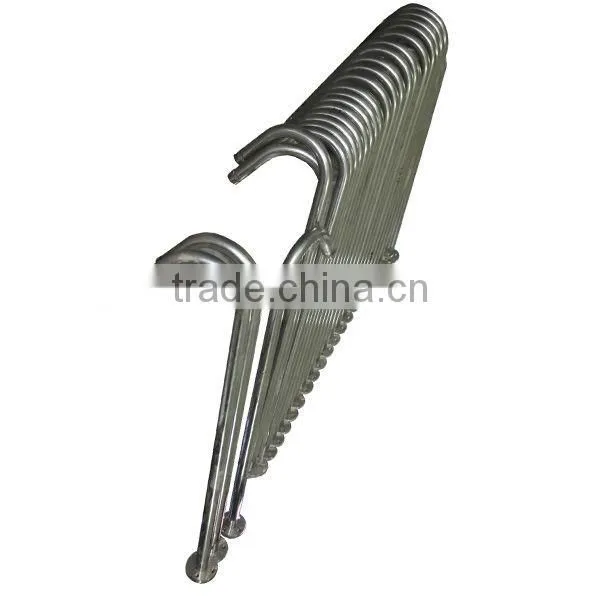 Outdoor swimming pool shower spa equipment (SPA-W105)