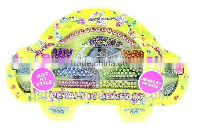 bead set.good girl gift.Beauty set.DIY nacklace.DIY bracelet.DIY lucky beads bracelet,bead set.