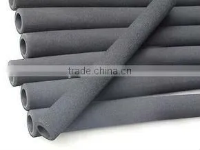 eva foam tube