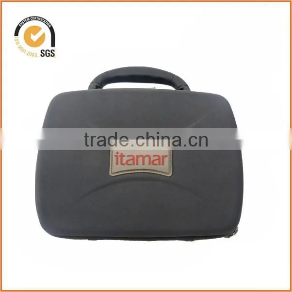 6570 hot sales protective eva hard tool case for kit