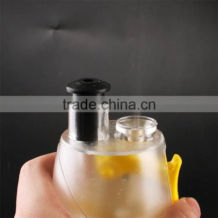 sport bottle plastic sport bottle