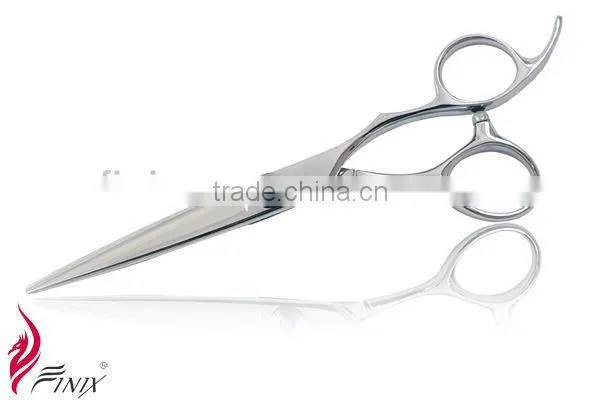 Japanese Scissors Cobalt Best Hair Cutting Professional scissors
