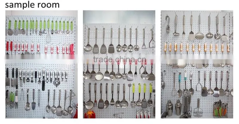 Newest Factory Vegetable Tools with Low Price 2017