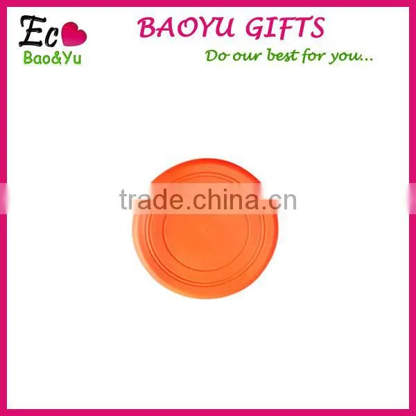 Nursery parent-child outdoor sports Fribees