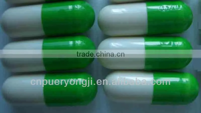 Lose Weight Pill Natural L-carnitine Supplement