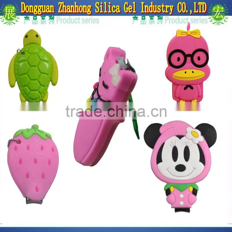 New style long handle nail clipper wholesale in USA