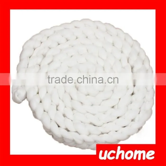 UCHOME Baby Newborn Blanket Photo Prop Newborn Photography Props Accessories Handmade Crochet Baby Blanket