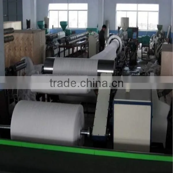 EPE soft packing film foam plastic liner