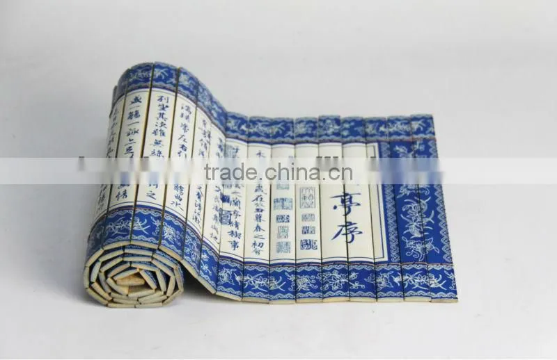 gift,bamboo decoration, bamboo craft