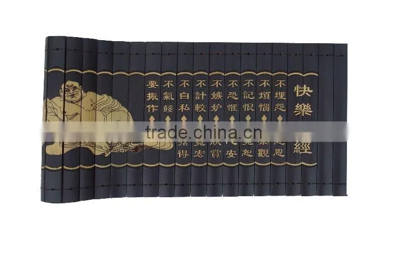 bamboo product habdicraft
