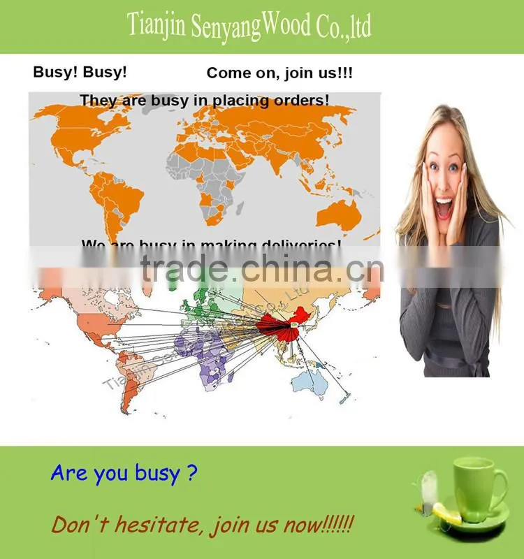 toys kids diy craft kits