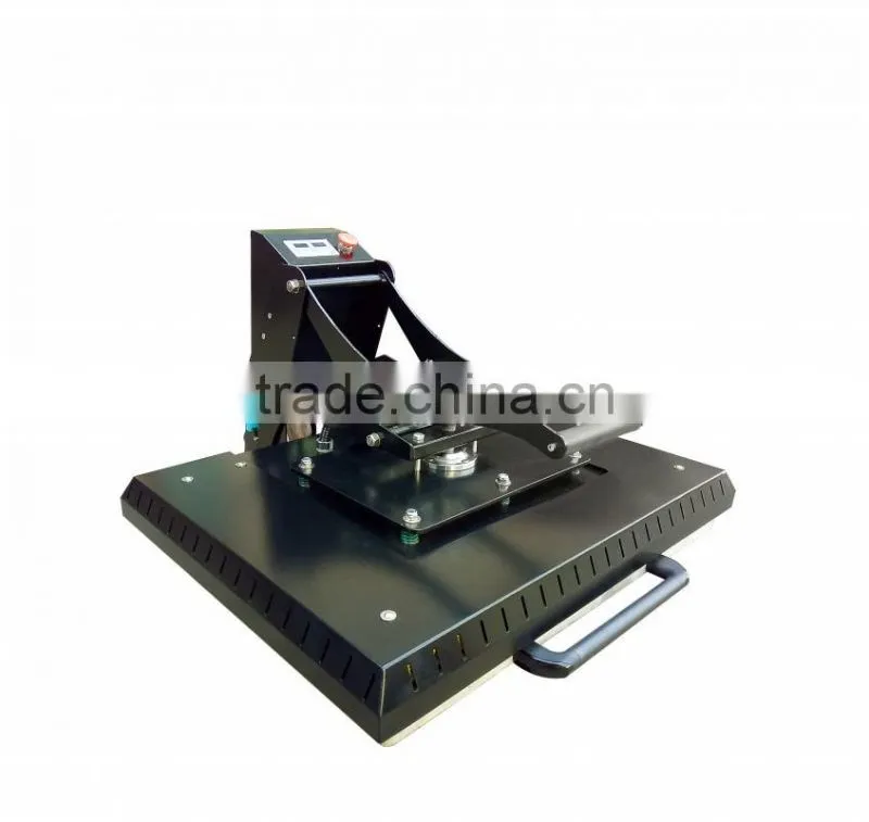 24 inches x 32 inches heat press