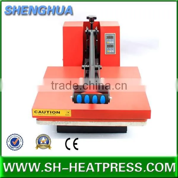 Tshirt heat transfer machine,rosin pressing machine