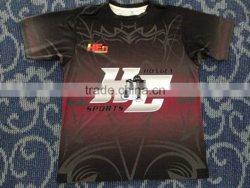 Hongen apparel sublimation fishing jerseys,Fly Fishing Hoodies,Tournament fishing wear.