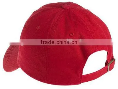 baseball bump cap