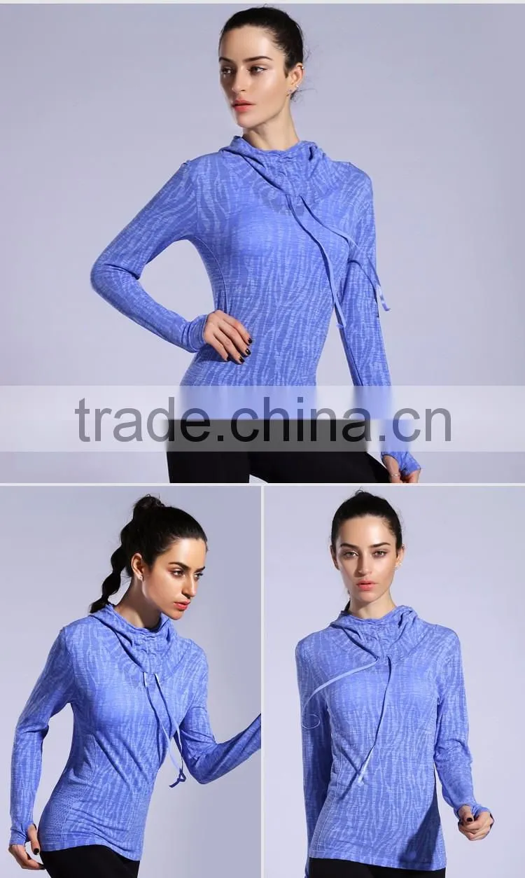 High quality wholesale running wear spandex sports wear fitness womens gym wear