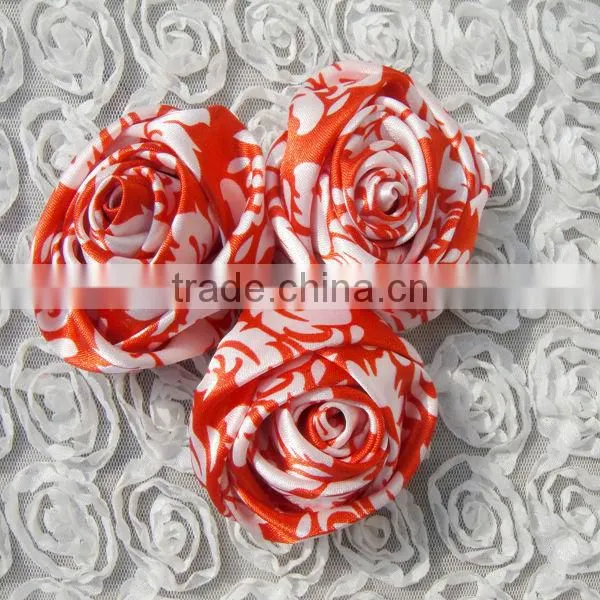 stain flower artificial flowers for sale decoration roses wholesale