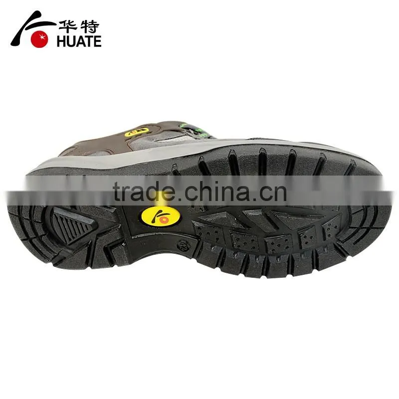 Latest fashion SBP safety shoes kitchen working shoes