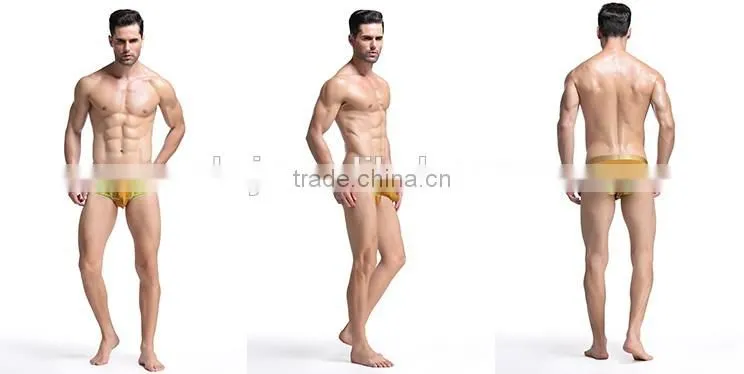 Hot sexi photo image man men undwwear