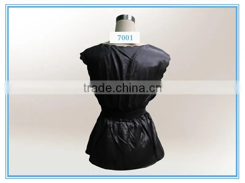 latest blouse designs 2015 for ladies